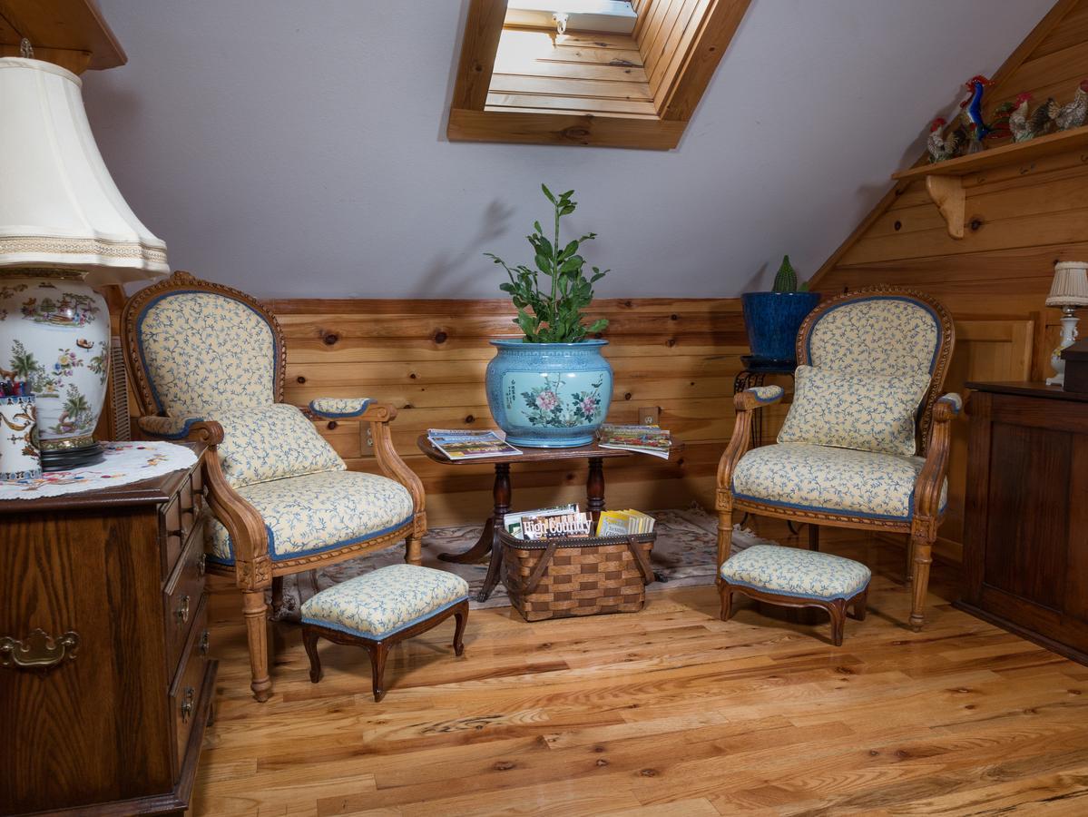 River ' S Edge Inn Brownwood Extérieur photo
