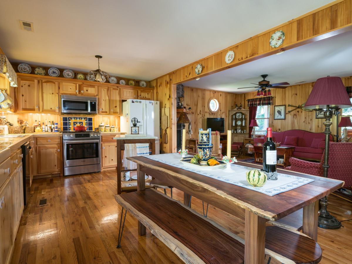 River ' S Edge Inn Brownwood Extérieur photo