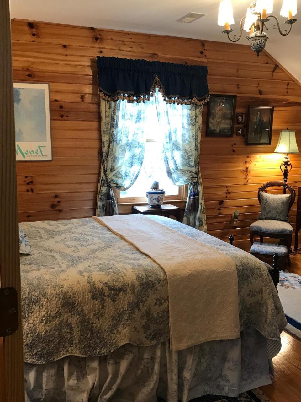 River ' S Edge Inn Brownwood Extérieur photo