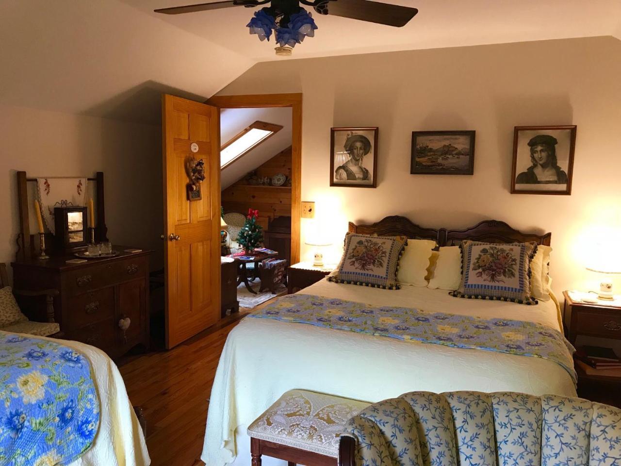 River ' S Edge Inn Brownwood Extérieur photo