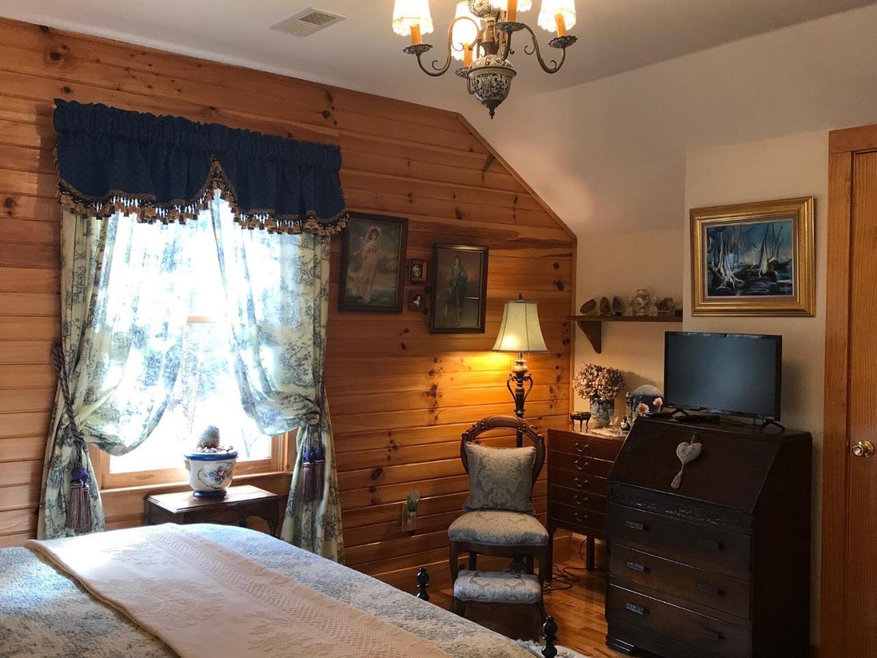 River ' S Edge Inn Brownwood Extérieur photo