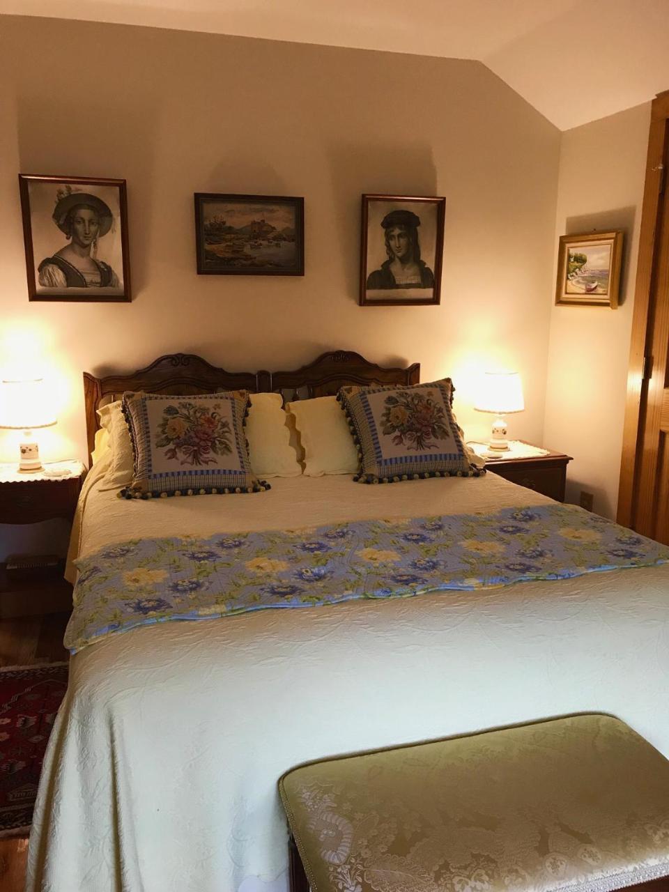River ' S Edge Inn Brownwood Extérieur photo
