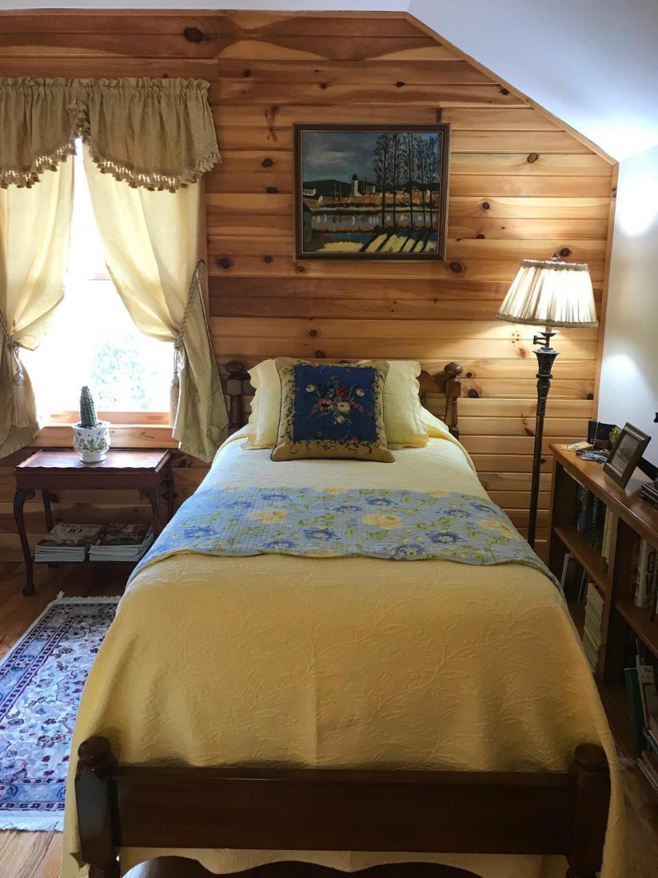 River ' S Edge Inn Brownwood Extérieur photo