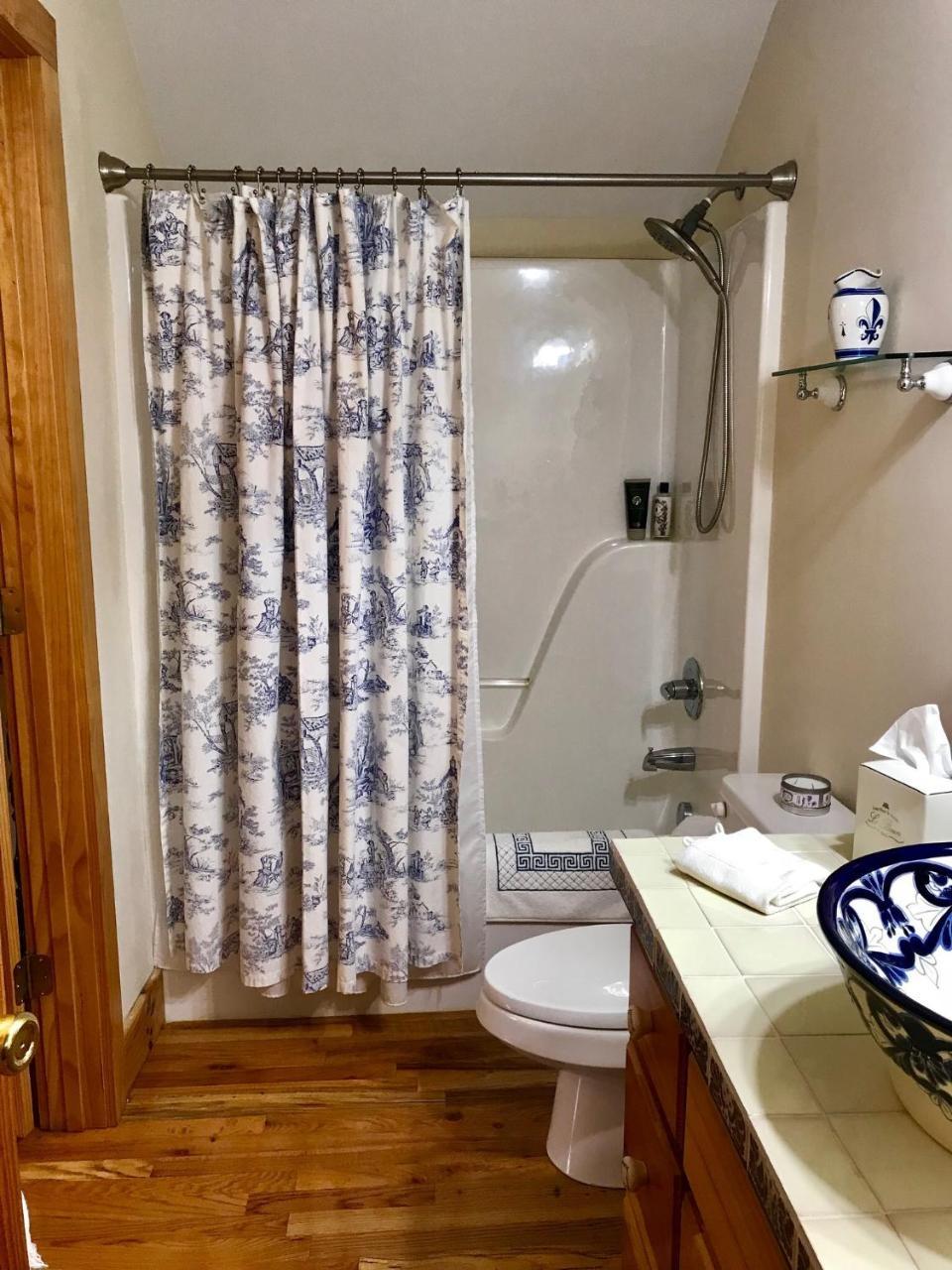 River ' S Edge Inn Brownwood Extérieur photo