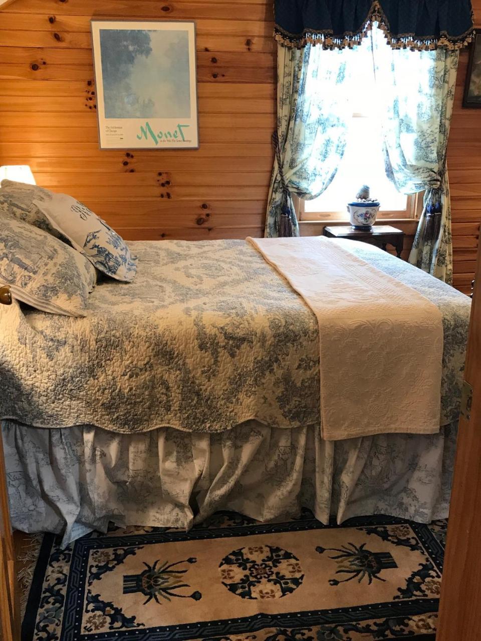 River ' S Edge Inn Brownwood Extérieur photo