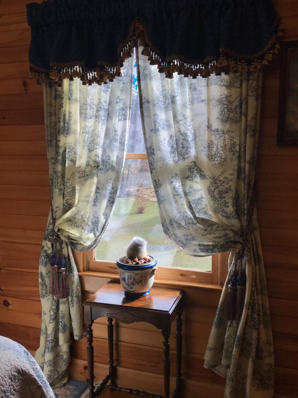 River ' S Edge Inn Brownwood Extérieur photo