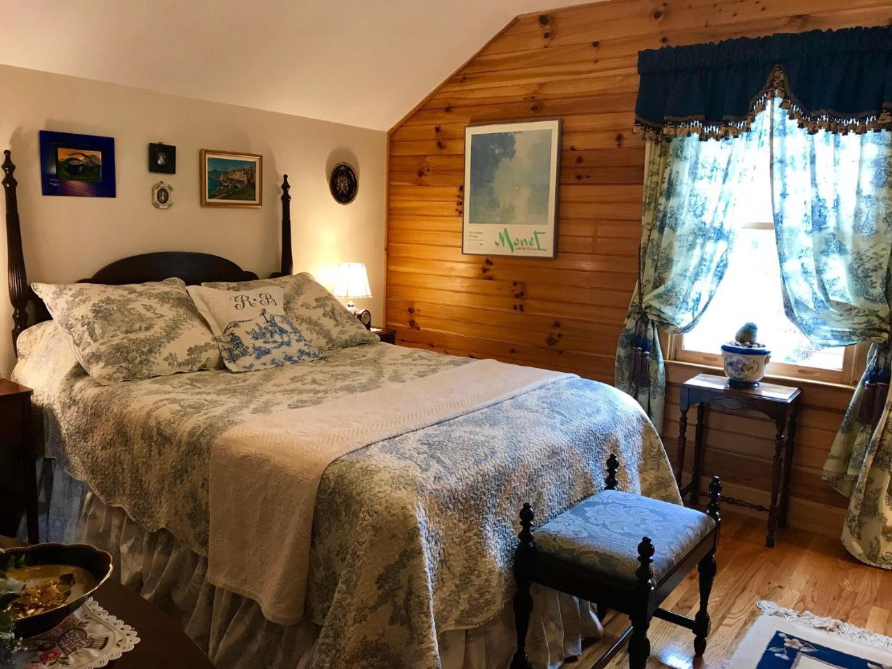 River ' S Edge Inn Brownwood Extérieur photo