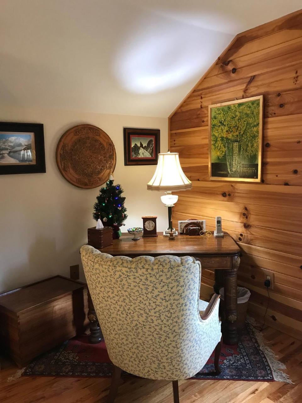 River ' S Edge Inn Brownwood Extérieur photo